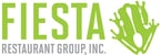Fiesta_email_signature