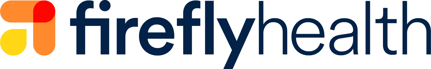 Firefly_Logo_RGB_Logo_Color01
