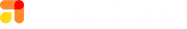 Firefly_Logo_RGB_Logo_White+Color01-1