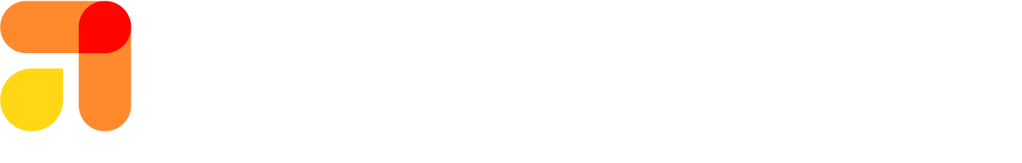 Firefly_Logo_RGB_Logo_White+Color01
