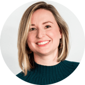 Liz-Kellogg 1