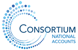 Sales advantage logo