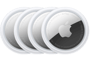 airtags_image test-04