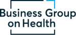 bgoh logo