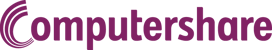 computershare
