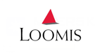 loomis