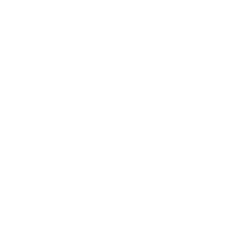 Firefly_Logo_RGB_Mark_White