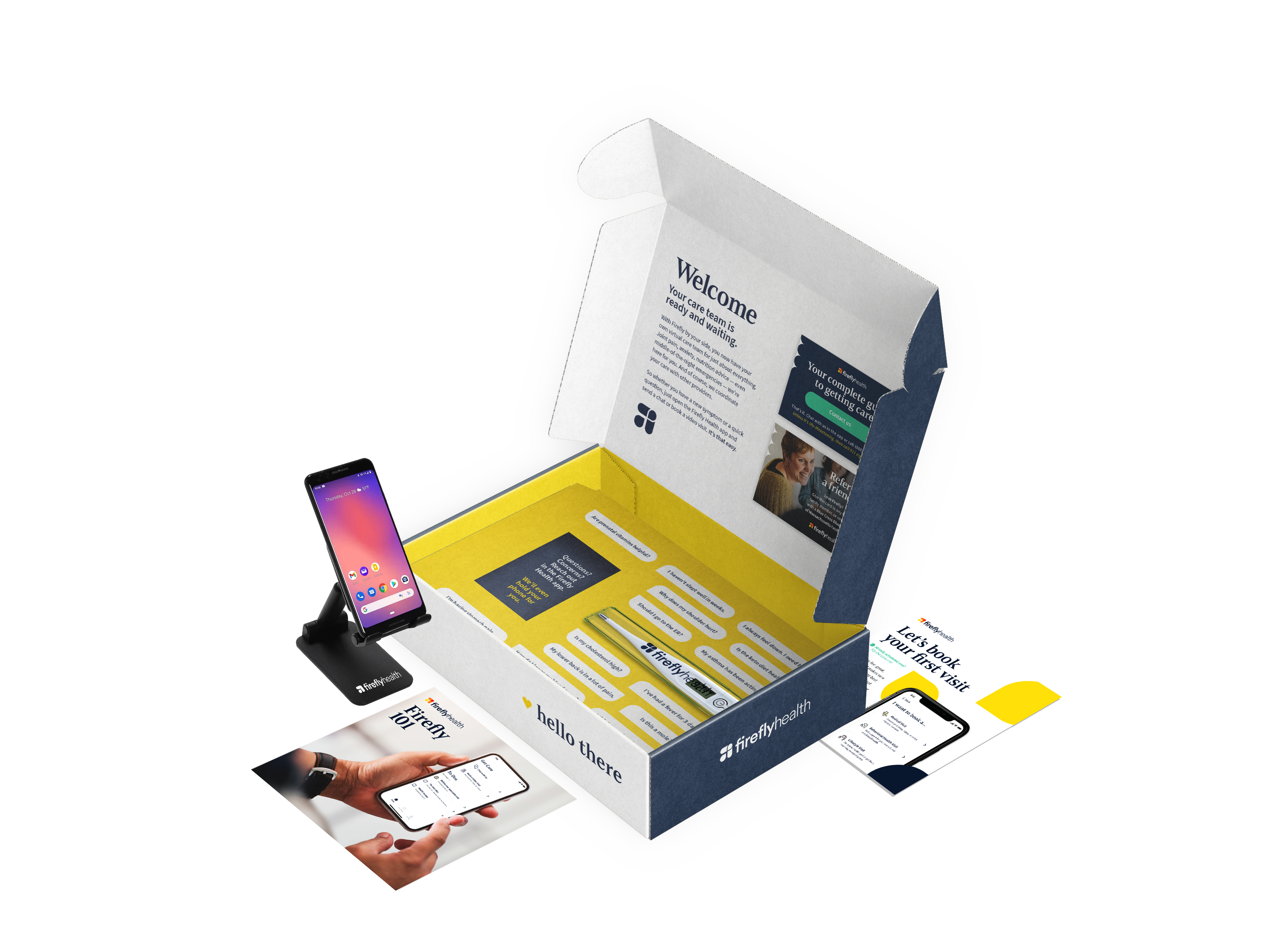 Mailer_Box_Mockup_3